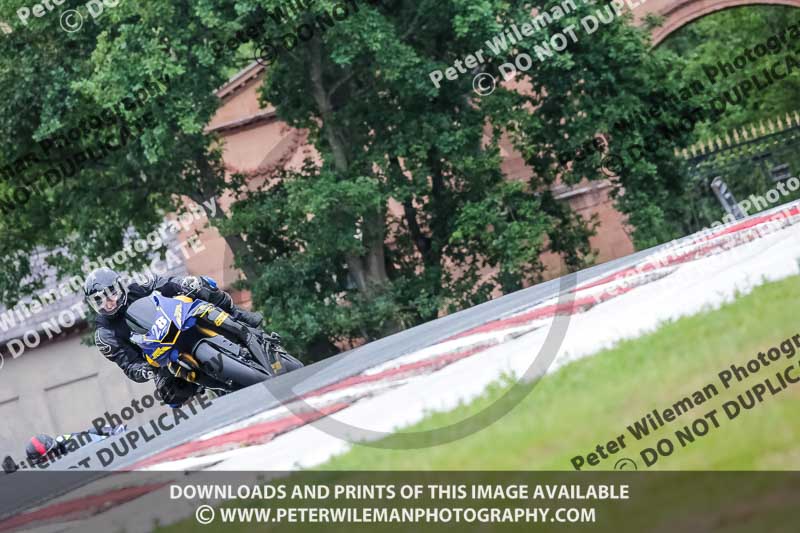 anglesey;brands hatch;cadwell park;croft;donington park;enduro digital images;event digital images;eventdigitalimages;mallory;no limits;oulton park;peter wileman photography;racing digital images;silverstone;snetterton;trackday digital images;trackday photos;vmcc banbury run;welsh 2 day enduro